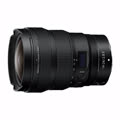 z 14-24 mm f / 2. 8 s demo garanzia centri di assist ufficiali in italia