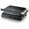 - contatto grill kg 2399