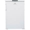 sdfe12sh5we0 congelatore congelatore verticale libera installazione 91 l e bianco