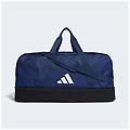 - borsone tiro league large ib8652 unisex taglia tu colore blu 31 x 65 x 32 cm 51 l