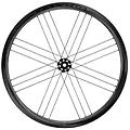 campagnolo. ruota della bicicletta bora wto 35 2wf c23 tlr disc cl hg11 bici bambino ritiro gratis