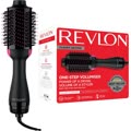 hairstyling dryers salon hair dryer and volumiser