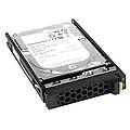 s26361-f5588-l960 drives allo stato solido 2. 5" 960 gb serial ata iii (s26361-f5588-l960)