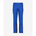 pantaloni lunghi lagorai blu scuro nero xl