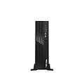 pro dp130 11-070eu pc ddr4-sdram i5-11400 desktop intel core i5 di undicesima generazione 8 gb 256