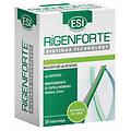 rigenforte naturcaps integratore unghie e capelli 30 capsule