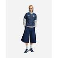 germania 26 away m maglia calcio ufficiale uomo color mix