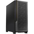 Antec Case Gaming P Series P20ce Mid Tower Atx 0 761345 80104 1