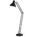 - wally pt1 total black lampada terra 265292