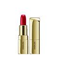 the lipstick 3. 5gr / 02 sazanka red