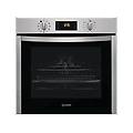 ifw 5844 p ix forno incasso classe a+