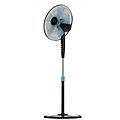 Cecotec Energysilence 510 Ventilatore Da Terra 40w Nero