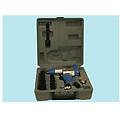 avvitatore pneumatici 1-2 in kit 17 pz