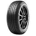 ecsta hs51 195/45 r15 78v 