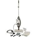 - scopa a vapore portatile s6005eu 2 in 1 capacità 0 5 l potenza 1200 w colore grigio