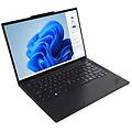 thinkpad t14s intel core ultra 5 125u computer portatile 35 6 cm (14) wuxga 16 gb lpddr5x-sdram 512