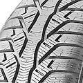 krisalp hp 2 185/55 r14 80t 