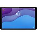 Lenovo Tab M10 Hd 10 1 Hd P22t 8c 4gb 64gb Lte