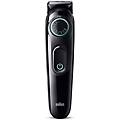 bt 3421 beardtrimmer rasoio elettrico barba