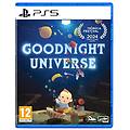 goodnight universe ps5