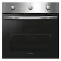 oci x602 forno incasso acciaio inox a+