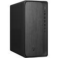 omnidesk desktop m02-0013nl pc con 3 anni di garanzia inclusi