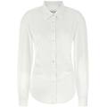 camicia 'cenny'
