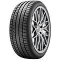 pneumatico road performance mfs 205/55r16 91w estivo 
