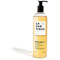 extra gentle family shampoo frequente 500 ml