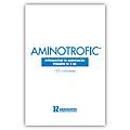 spa aminotrofic 150 cpr
