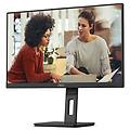 monitor 27 16 9 reg alt audio 75hz (q27e3umf)