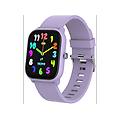 smartwatch smartwatch per bambini viola