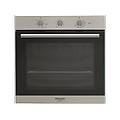 fa2 530 h ix ha forno incasso classe a