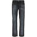 jeans '1993 d-vyl-fsg1'