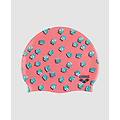 cappellini da bagno unisex dices