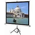 - tp superior ht 200x200 bianco / nero