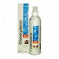 Icf Clorexyderm 4 Soluzione Per Cani E Gatti 100 Ml