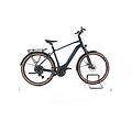 ebike ricondizionata · entice l advance · buone condizioni