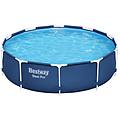 piscina smontabile 305 x 76 cm