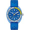 orologio snorkel blue tang 98b445