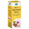 olio di mandorle dolci emolliente integratore intestino pigro 500ml