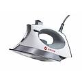 steam craft ferro a vapore acciaio inossidabile 2600 w grigio bianco