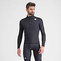 giacca da ciclismo da uomo fiandre light no rain
