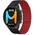 smartwatch tg2 nero