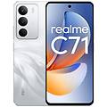 - c71 4g 256gb 8gb ram diaplay 6. 67' main camera 50mp dual nanosim usb type-c android 15 unisoc