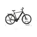 ebike ricondizionata · kathmandu hybrid exc · come nuovo