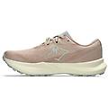 fuji lite 6 w scarpe trail running donna light rose 9 us
