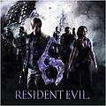resident evil 6 hd playstation hits azione playstation 4