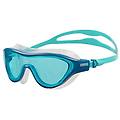 Arena Occhiali Da Sole Unisex Blue Blue Cosmo Water Sw1