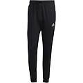 Adidas Joggers Affusolato In Pile